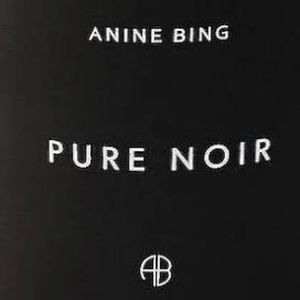 Meet your Posher, Manny